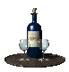 wine_bottle_tray_show_a_sc.gif