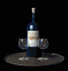 wine_bottle_tray_show_a_sb.gif