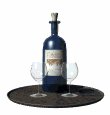 wine_bottle_tray_show_a_mw.gif