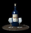 wine_bottle_tray_show_a_mc.gif