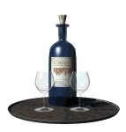 wine_bottle_tray_show_a_lw.gif