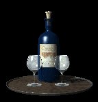 wine_bottle_tray_show_a_lc.gif