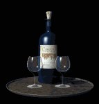 wine_bottle_tray_show_a_lb.gif