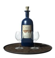 wine_bottle_tray_show_a_hr.jpg