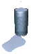 water_glass_drip_sc.gif
