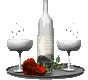 two_glass_fizzing_mc.gif