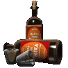 tequila_bottles_and_s_a_sc.gif