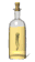 tequila_bottle_with_w_a_tw.gif