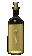 tequila_bottle_with_w_a_tc.gif