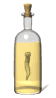 tequila_bottle_with_w_a_sw.gif