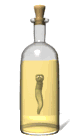 tequila_bottle_with_w_a_mw.gif