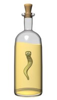 tequila_bottle_with_w_a_hr.jpg