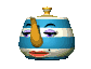 teapot_revolve_sc.gif