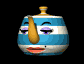 teapot_revolve_sb.gif