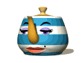 teapot_revolve_mw.gif