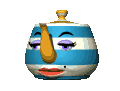 teapot_revolve_mc.gif