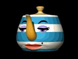 teapot_revolve_lb.gif