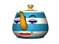 teapot_revolve_hr.jpg
