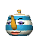 teapot_blowing_her_top_sc.gif
