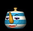 teapot_blowing_her_top_mb.gif