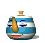 teapot_blowing_her_top_lw.gif