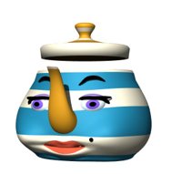 teapot_blowing_her_top_hr.jpg
