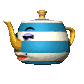 teapot_blinking_sc.gif