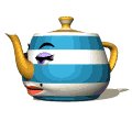 teapot_blinking_mw.gif