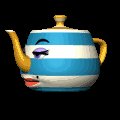 teapot_blinking_mc.gif