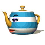 teapot_blinking_lw.gif