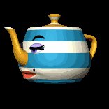 teapot_blinking_lc.gif