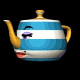 teapot_blinking_lb.gif