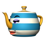 teapot_blinking_hr.jpg
