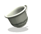 teacup_spinning_sw.gif