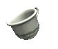 teacup_spinning_sc.gif