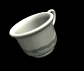 teacup_spinning_sb.gif
