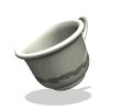 teacup_spinning_mw.gif