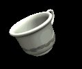 teacup_spinning_mc.gif