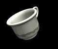 teacup_spinning_mb.gif