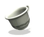 teacup_spinning_lw.gif