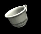 teacup_spinning_lb.gif
