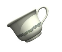 teacup_spinning_hr.jpg