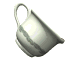 teacup_dripping_sw.gif