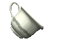 teacup_dripping_sc.gif