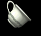 teacup_dripping_sb.gif