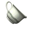 teacup_dripping_mw.gif