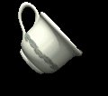 teacup_dripping_mc.gif