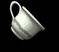 teacup_dripping_mb.gif