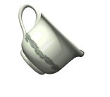 teacup_dripping_lw.gif