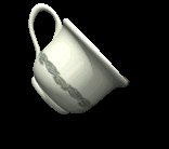 teacup_dripping_lc.gif